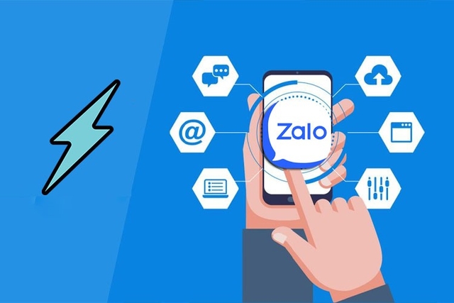 Link Box Zalo Acc3s.Vn